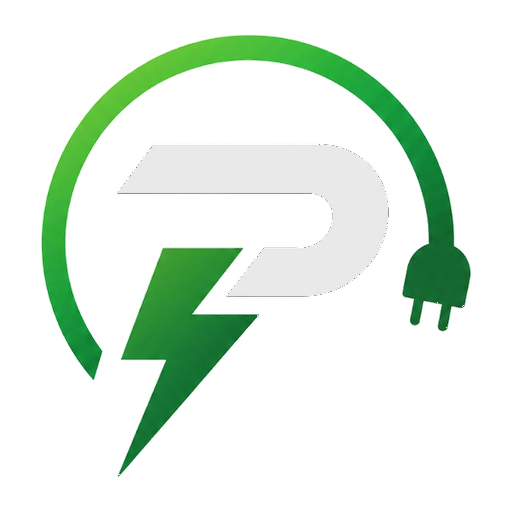 Prise